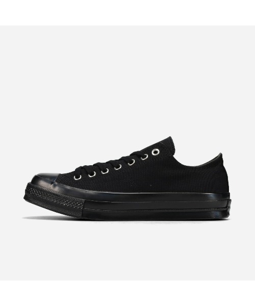 converse ALL STAR SQUARETOE OX コンバース CONVERSE（コンバース） スニーカー CONVERSE ALL STAR SQUARETOE OX