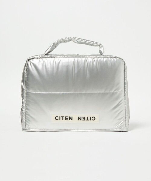 CITEN（シテン） タブレットケース 「CITEN」マジPCケース : ZOZOTOWN