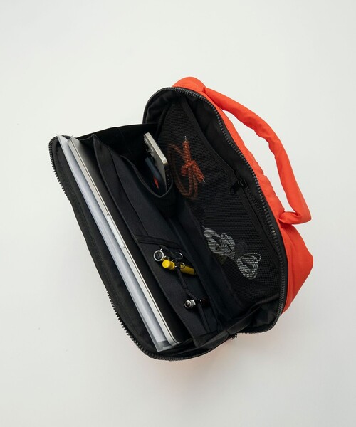 CITEN（シテン） タブレットケース 「CITEN」マジPCケース : ZOZOTOWN