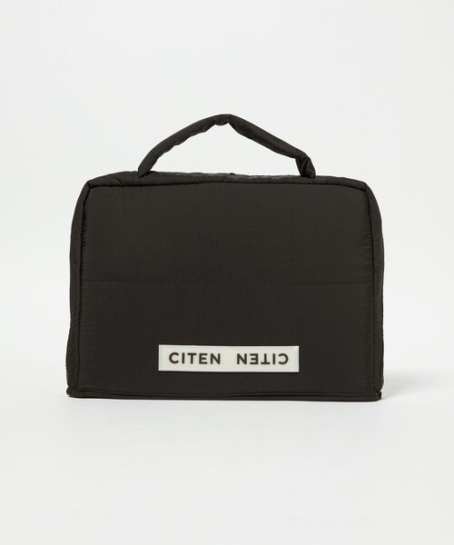 CITEN（シテン） タブレットケース 「CITEN」マジPCケース : ZOZOTOWN