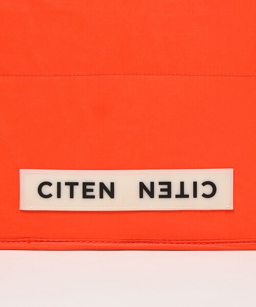 CITEN（シテン） タブレットケース 「CITEN」マジPCケース : ZOZOTOWN