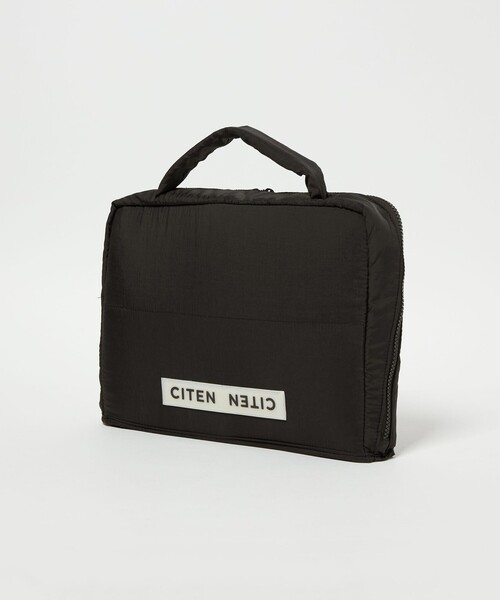 CITEN（シテン） タブレットケース 「CITEN」マジPCケース : ZOZOTOWN
