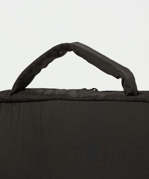 CITEN（シテン） タブレットケース 「CITEN」マジPCケース : ZOZOTOWN