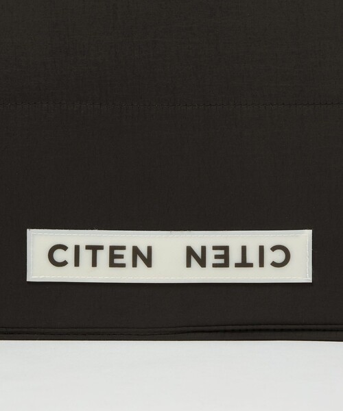 CITEN（シテン） タブレットケース 「CITEN」マジPCケース : ZOZOTOWN