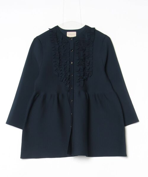 UNITED ARROWS（ユナイテッドアローズ） ニットカーディガン