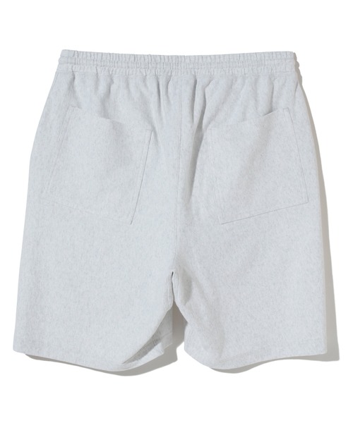 「XLARGE」 ハーフパンツ MEDIUM ブラック メンズ_画像7