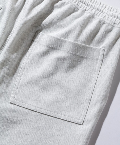 「XLARGE」 ハーフパンツ MEDIUM ブラック メンズ_画像8