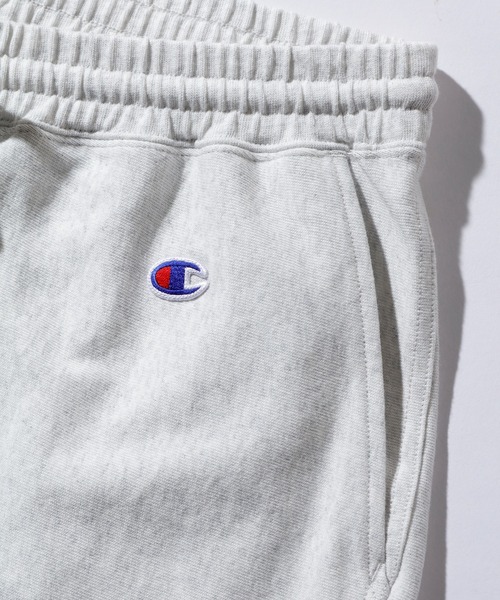 「XLARGE」 ハーフパンツ MEDIUM ブラック メンズ_画像9