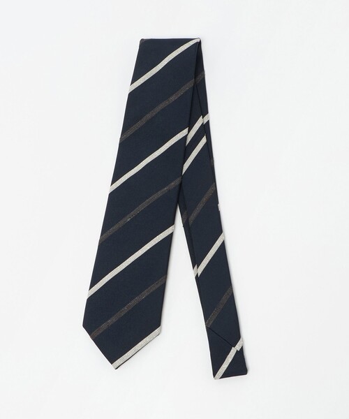 UNITED ARROWS（ユナイテッドアローズ） ネクタイ フォサッティ マルチ