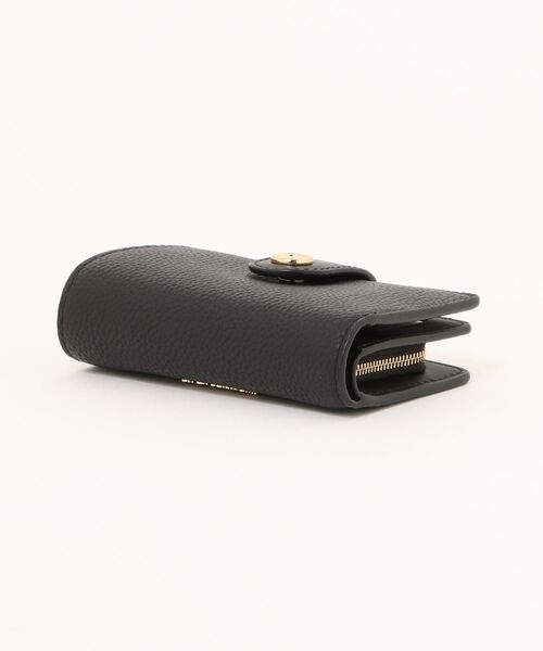MICHAEL KORS（マイケルコース） 二つ折り財布 財布 MK POP CHARM