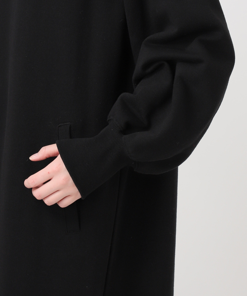 B.C STOCK（ベーセーストック） ワンピース 「追加2」ウォッシャブル