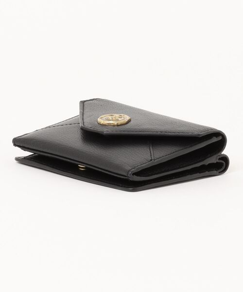 Scrap Book（スクラップブック） 財布 「SAN HIDEAKI MIHARA」別注