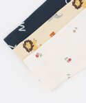 ベビー服 ロンパース 「GOODPRICE」長...の詳細画像4