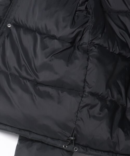 コート ジャケット VESTE RAYMOND 2.0 メンズの画像