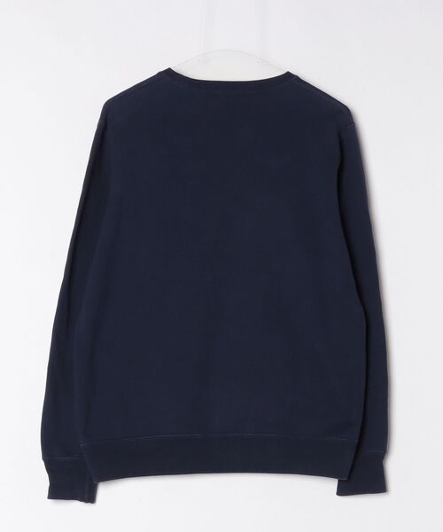 UNDERCOVER（アンダーカバー） スウェットカットソー M ネイビー 