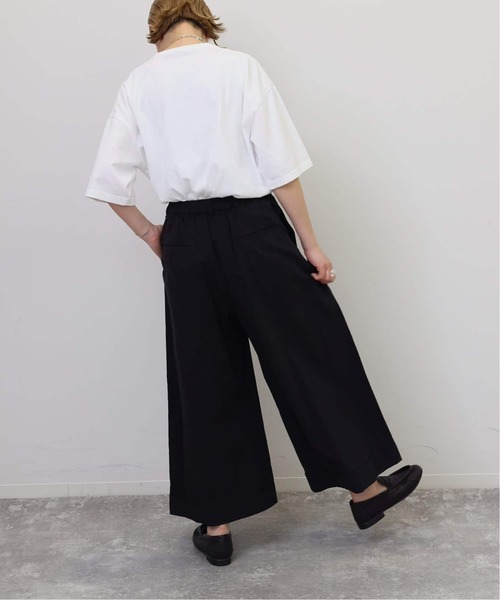 JOURNAL STANDARD LUXE（ジャーナルスタンダード ラックス） パンツ C