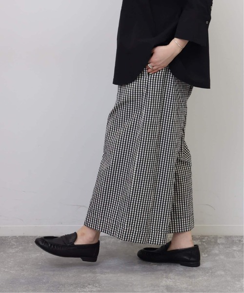 JOURNAL STANDARD LUXE（ジャーナルスタンダード ラックス） パンツ C