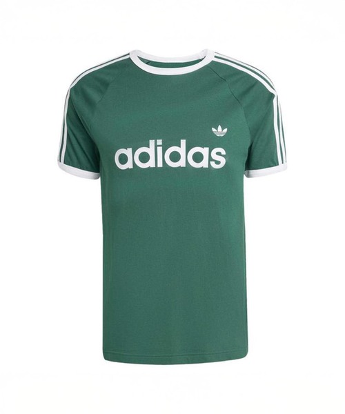 adidas Originals tシャツ originals / アディダス オリジナルス 3
