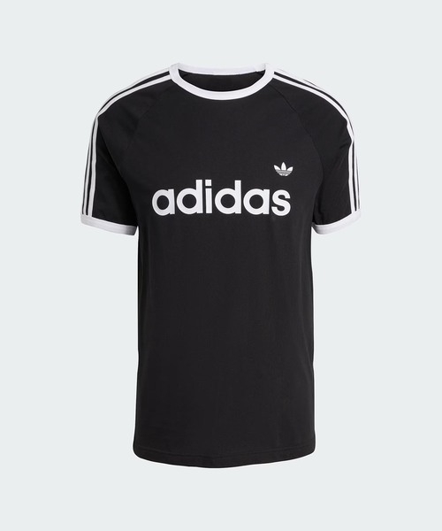 adidas Originals tシャツ originals / アディダス オリジナルス 3