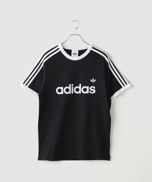 adidas Originals tシャツ originals / アディダス オリジナルス 3
