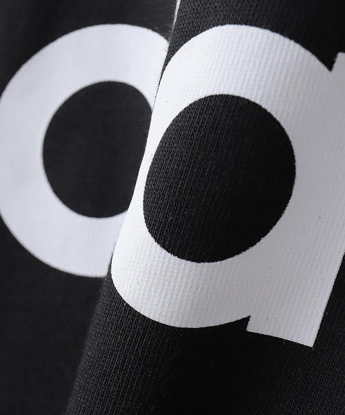 adidas Originals tシャツ originals / アディダス オリジナルス 3