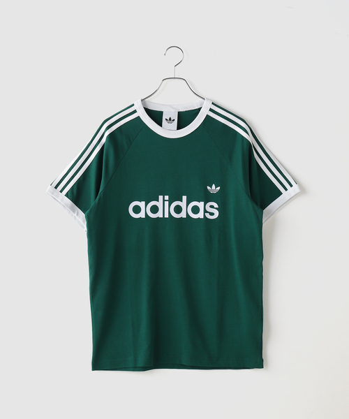 adidas Originals tシャツ originals / アディダス オリジナルス 3