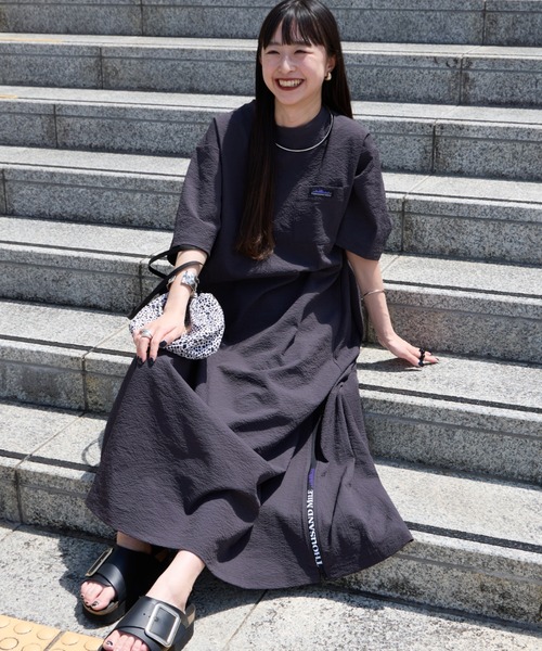 THOUSAND MILE（サウザンドマイル） ワンピース 「THOUSAND MILE