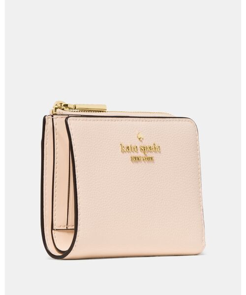 kate spade NEW YORK（ケイト・スペード ニューヨーク） 二つ折り財布
