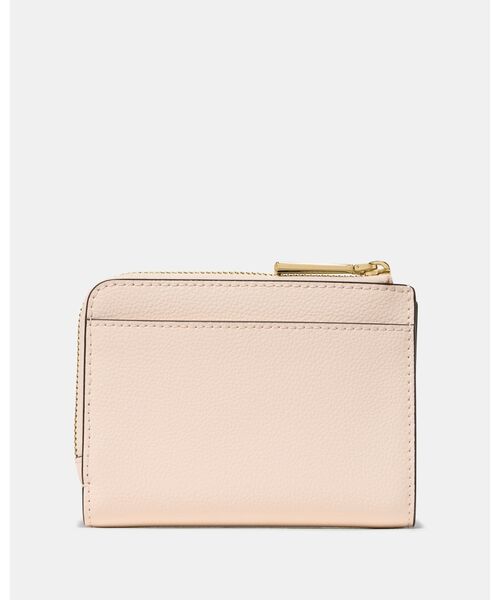 kate spade NEW YORK（ケイト・スペード ニューヨーク） 二つ折り財布