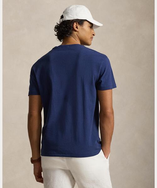 POLO RALPH LAUREN（ポロ・ラルフローレン） ラルフローレン tシャツ