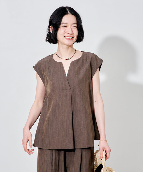 ZOZOTOWN Yahoo!店 - セットアップ｜Yahoo!ショッピング