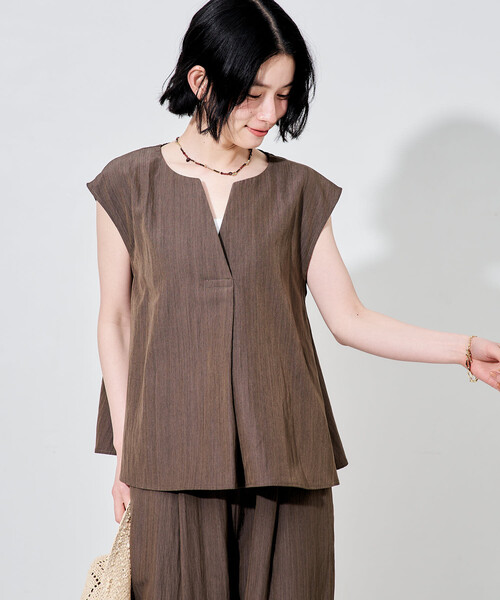 ZOZOTOWN Yahoo!店 - セットアップ｜Yahoo!ショッピング