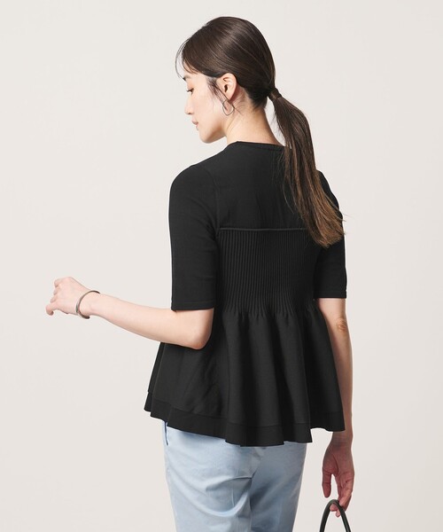 UNITED ARROWS（ユナイテッドアローズ） ニット セーター ビスチェ