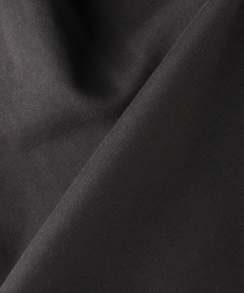 「EDIFICE」 スウェットパンツ MEDIUM グレー メンズ_画像8