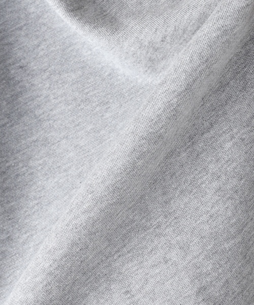「EDIFICE」 スウェットパンツ MEDIUM グレー メンズ_画像9