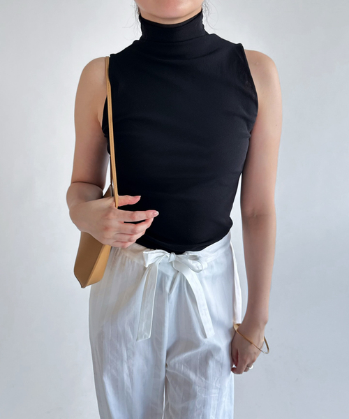 EDIT. FOR LULU（エディットフォールル） tシャツ 「Pierre Mantoux