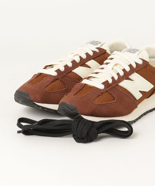 ニューバランス　未使用品 New Balance（ニューバランス） スニーカー 471 レディース メンズ