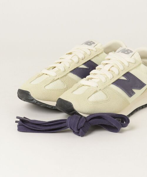 New Balance（ニューバランス） スニーカー 471 レディース メンズ