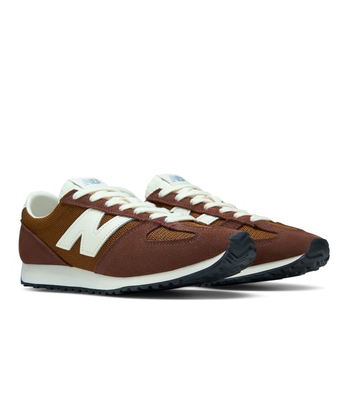 New Balance（ニューバランス） スニーカー 471 レディース メンズ