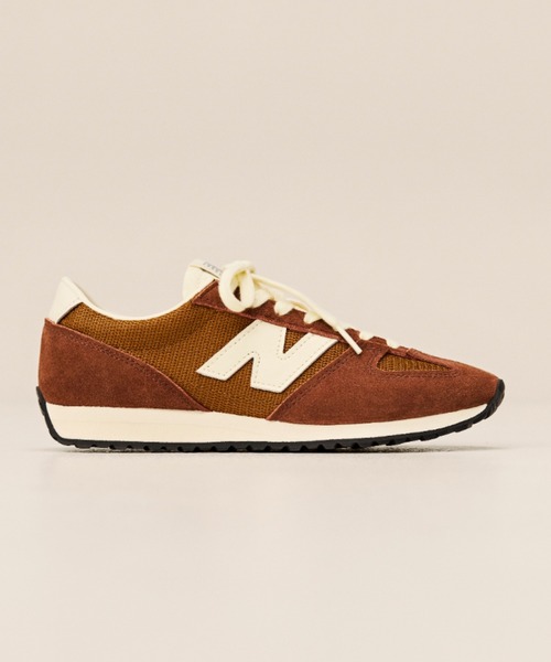 New Balance（ニューバランス） スニーカー 471 レディース メンズ