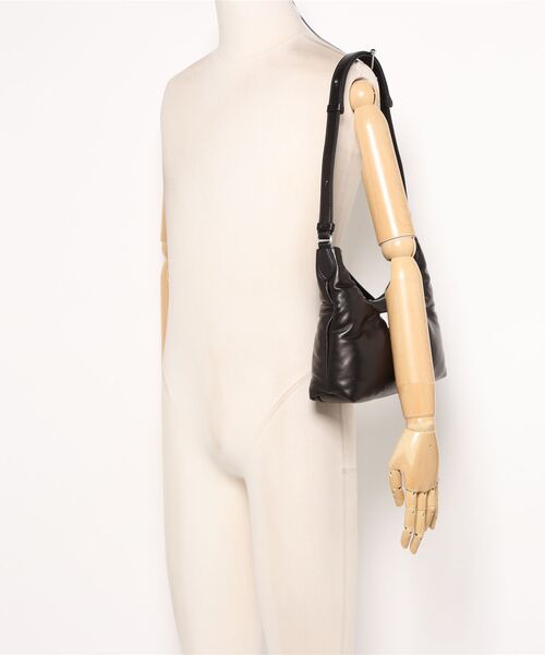 Maison Margiela（メゾンマルジェラ） ショルダーバッグ バッグ Maison