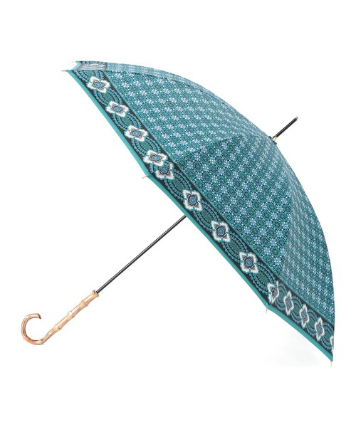 【新品未使用】SOULEIADO パラソル　晴雨兼用￼折りたたみ￼日傘 SOULEIADO（ソレイアード） 日傘 傘 パラソル レディース : ZOZOTOWN