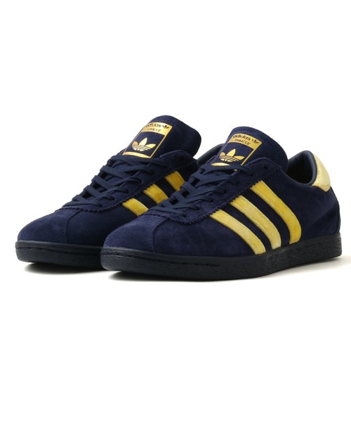 adidas（アディダス） スニーカー adidas TOBACCO atmos / アディダス
