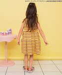 ワンピース 「リンク」サーティワン ボーダーノ...の詳細画像4
