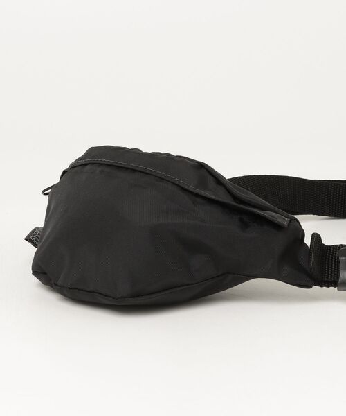 MELO（メロ） ウエストポーチ 「MELO」メロ/EXTRA SMALL FANNY PACK(XS