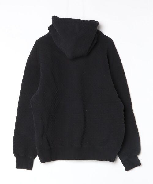 Supreme メンズパーカー｜トップス｜ファッション おすすめ人気商品