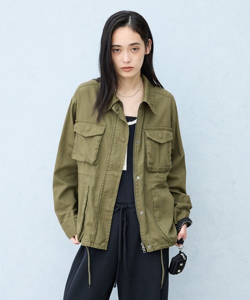 POLO RALPH LAUREN（ポロ・ラルフローレン） ラルフローレン