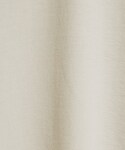 ブラウス シャツ 半袖 「ひんやり/洗濯後しわ...の詳細画像4