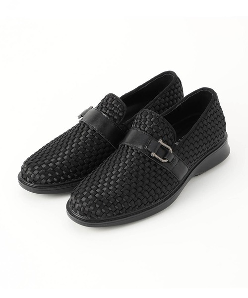NICOLE CLUB FOR MEN（ニコルクラブフォーメン） シューズ アラカルト 
