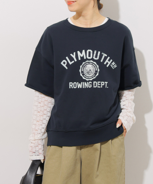 JOURNAL STANDARD relume（ジャーナルスタンダード レリューム 